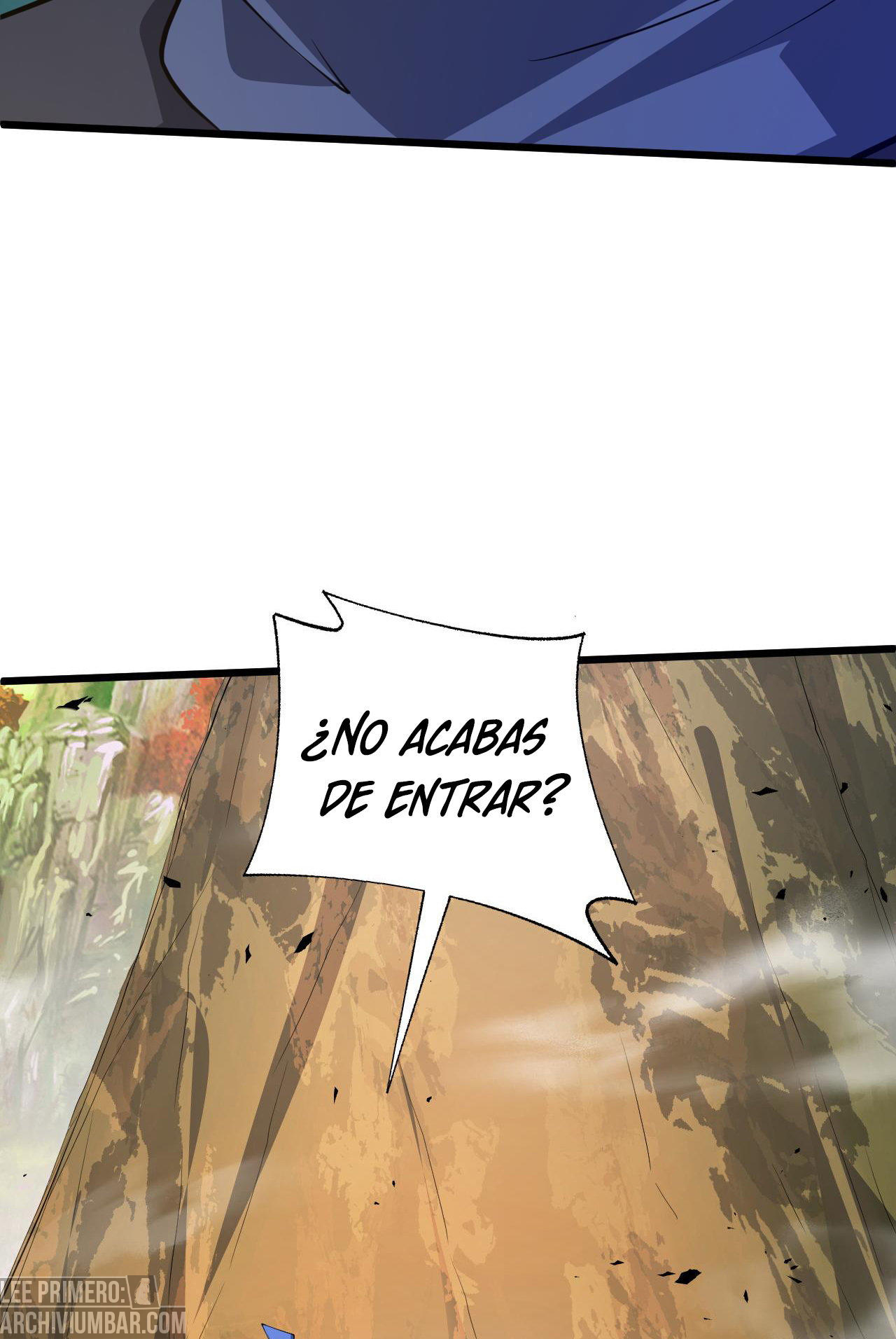 Luchando de Nuevo por una Vida — Capítulo 36 — 83