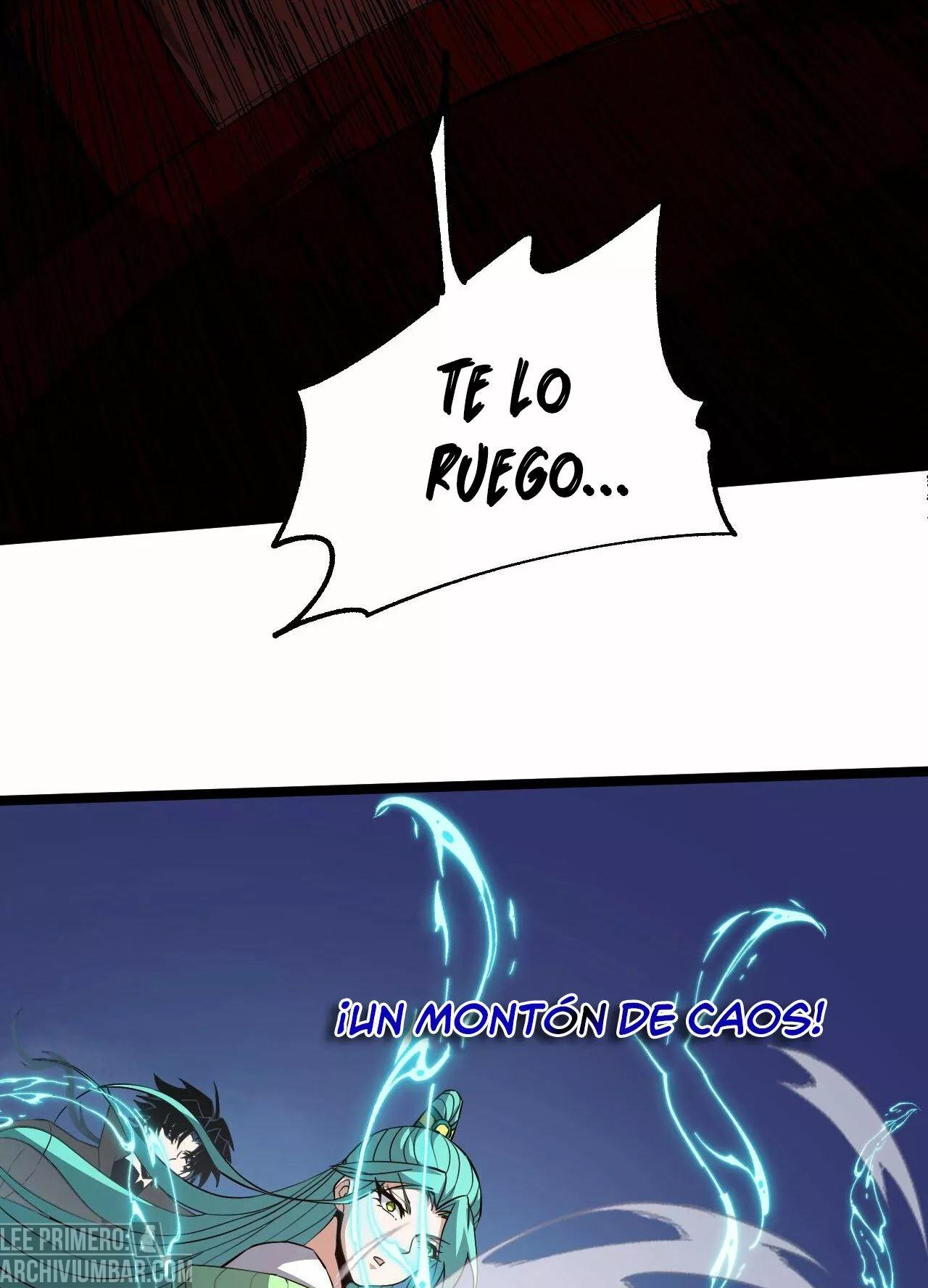Luchando de Nuevo por una Vida — Capítulo 70 — 11