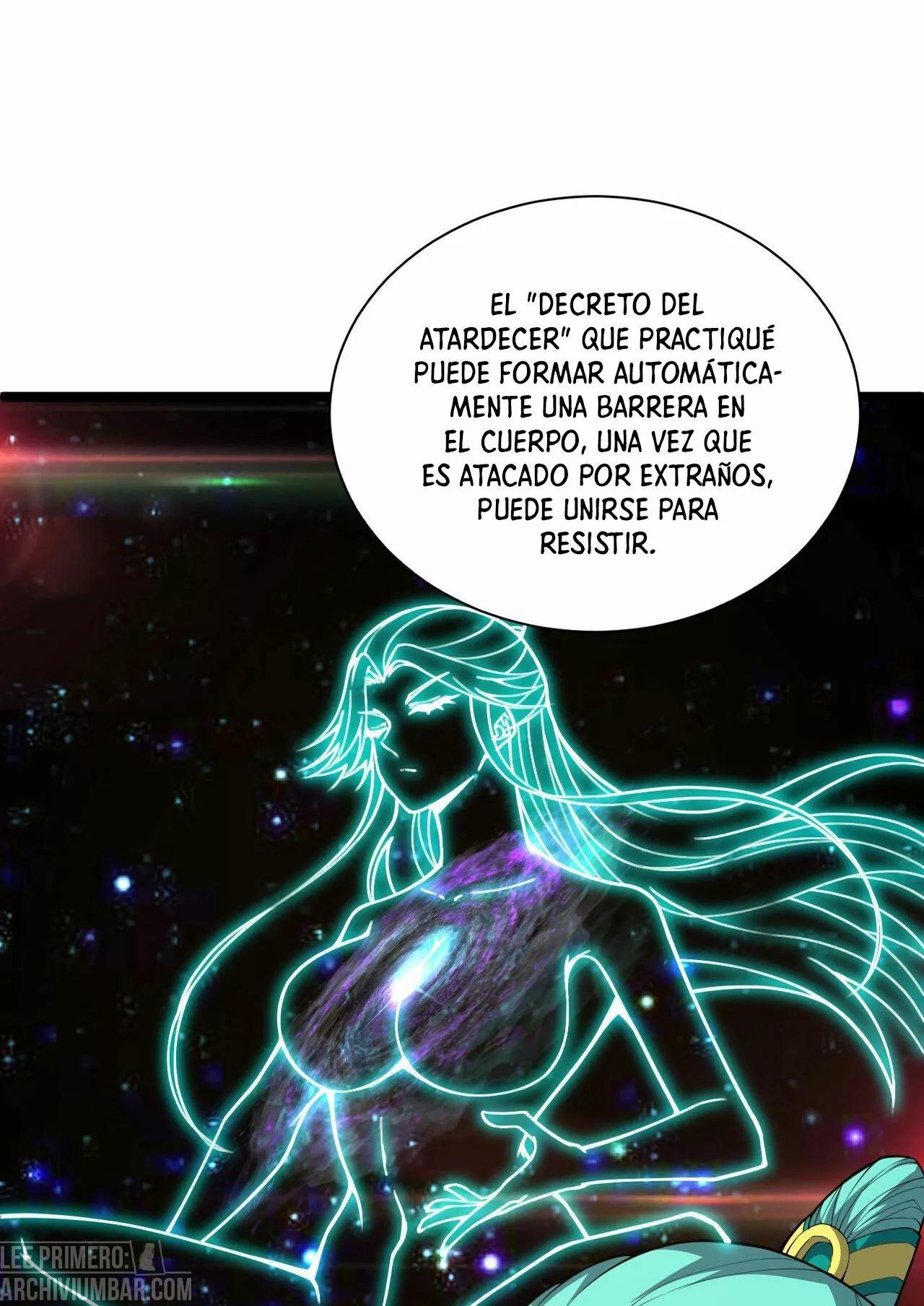 Luchando de Nuevo por una Vida — Capítulo 70 — 17