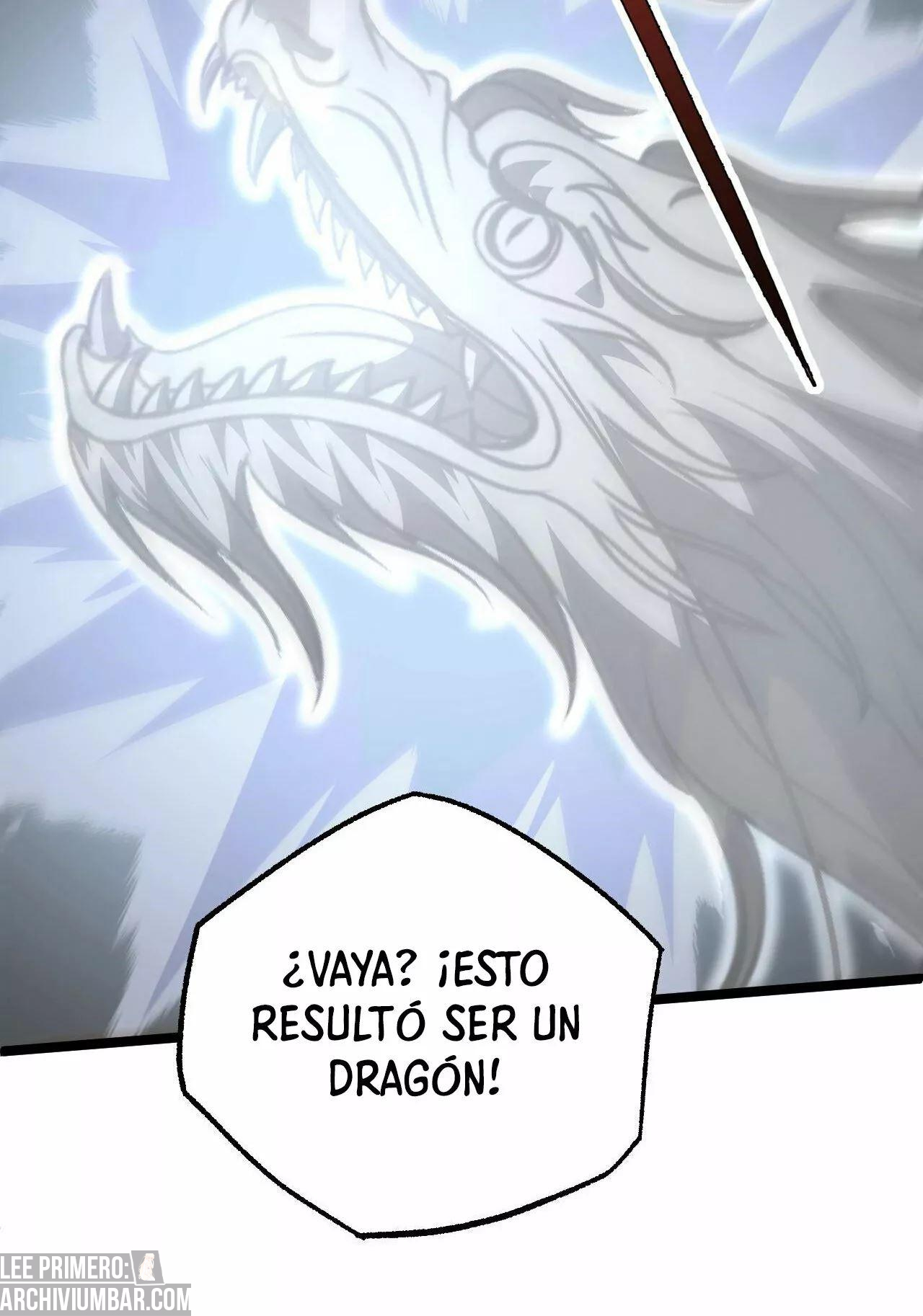 Luchando de Nuevo por una Vida — Capítulo 70 — 74