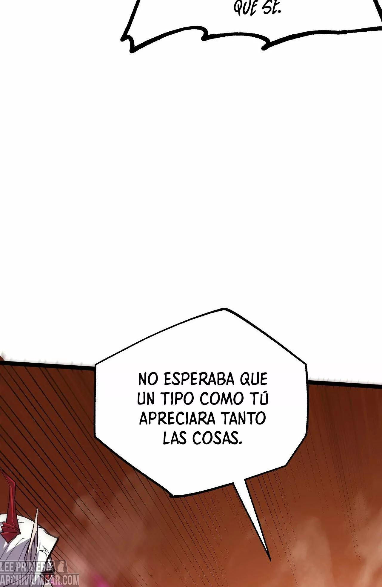 Luchando de Nuevo por una Vida — Capítulo 70 — 78