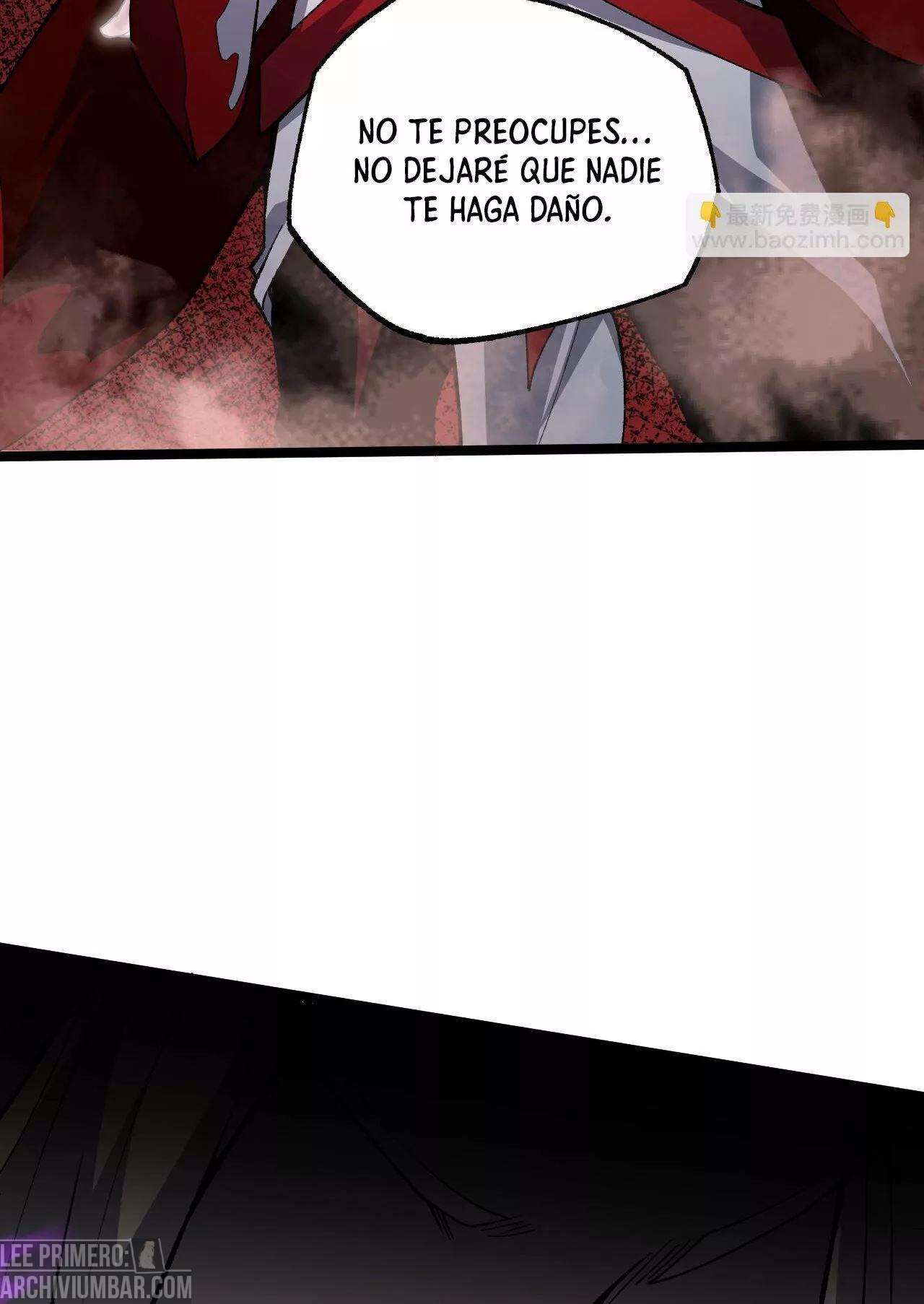 Luchando de Nuevo por una Vida — Capítulo 70 — 81