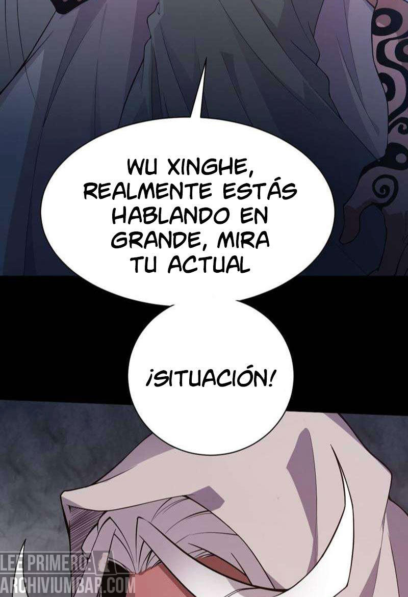 Luchando de Nuevo por una Vida — Capítulo 1 — 12