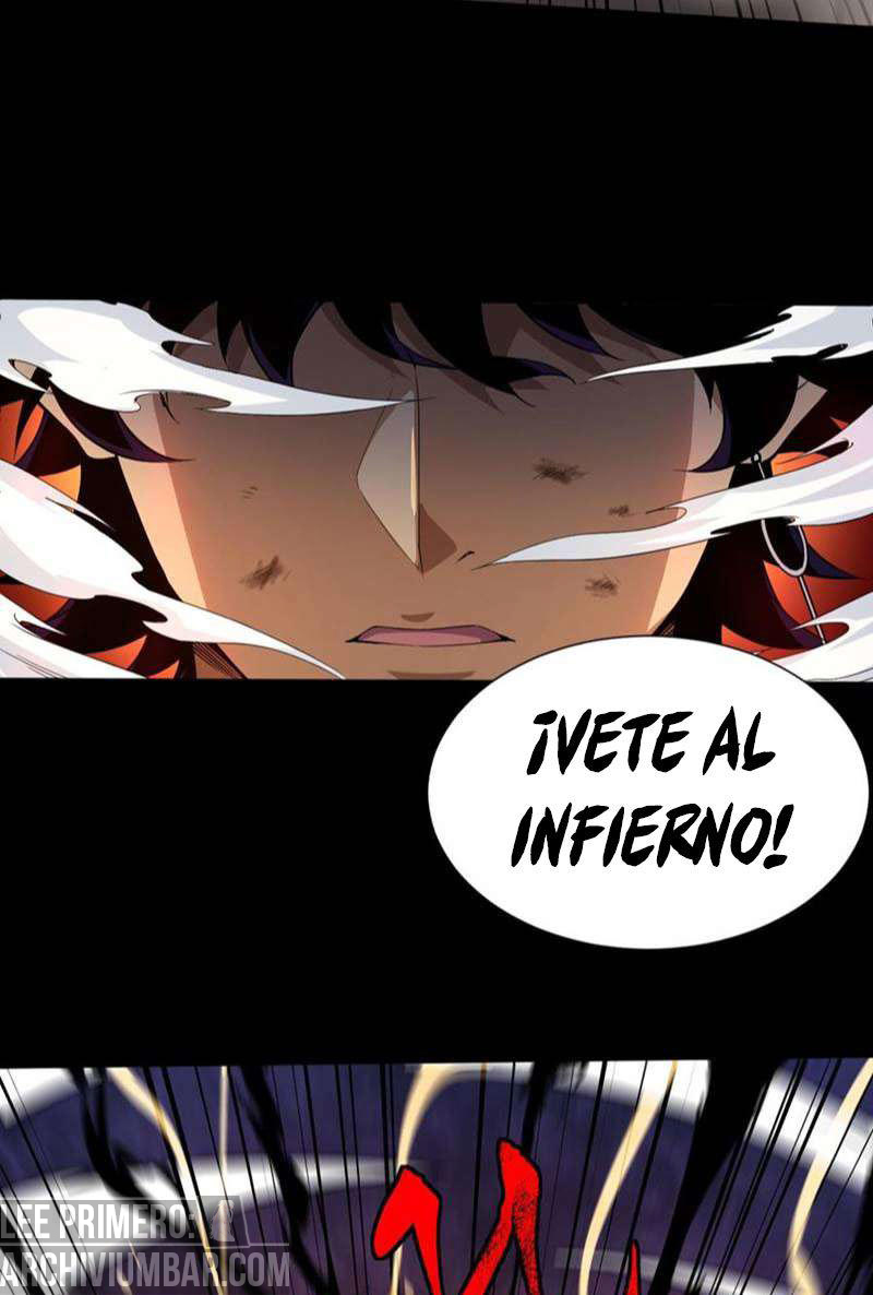 Luchando de Nuevo por una Vida — Capítulo 1 — 21