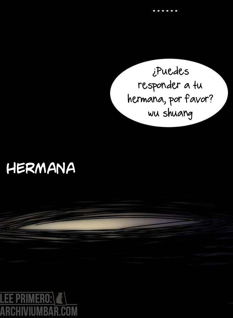 Luchando de Nuevo por una Vida — Capítulo 1 — 40