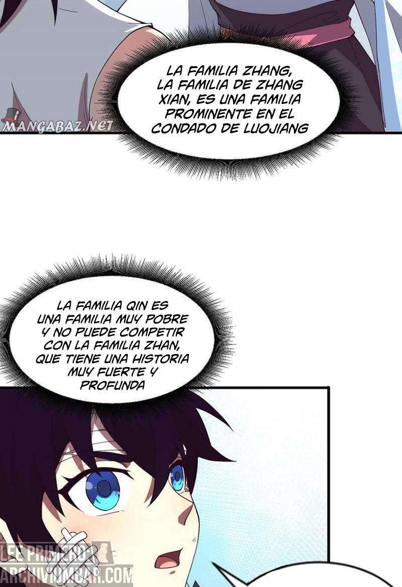 Luchando de Nuevo por una Vida — Capítulo 1 — 65