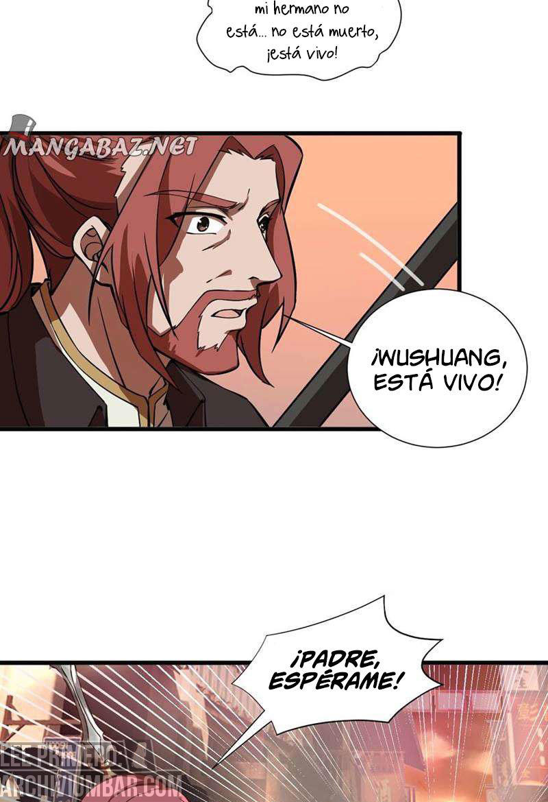 Luchando de Nuevo por una Vida — Capítulo 1 — 71