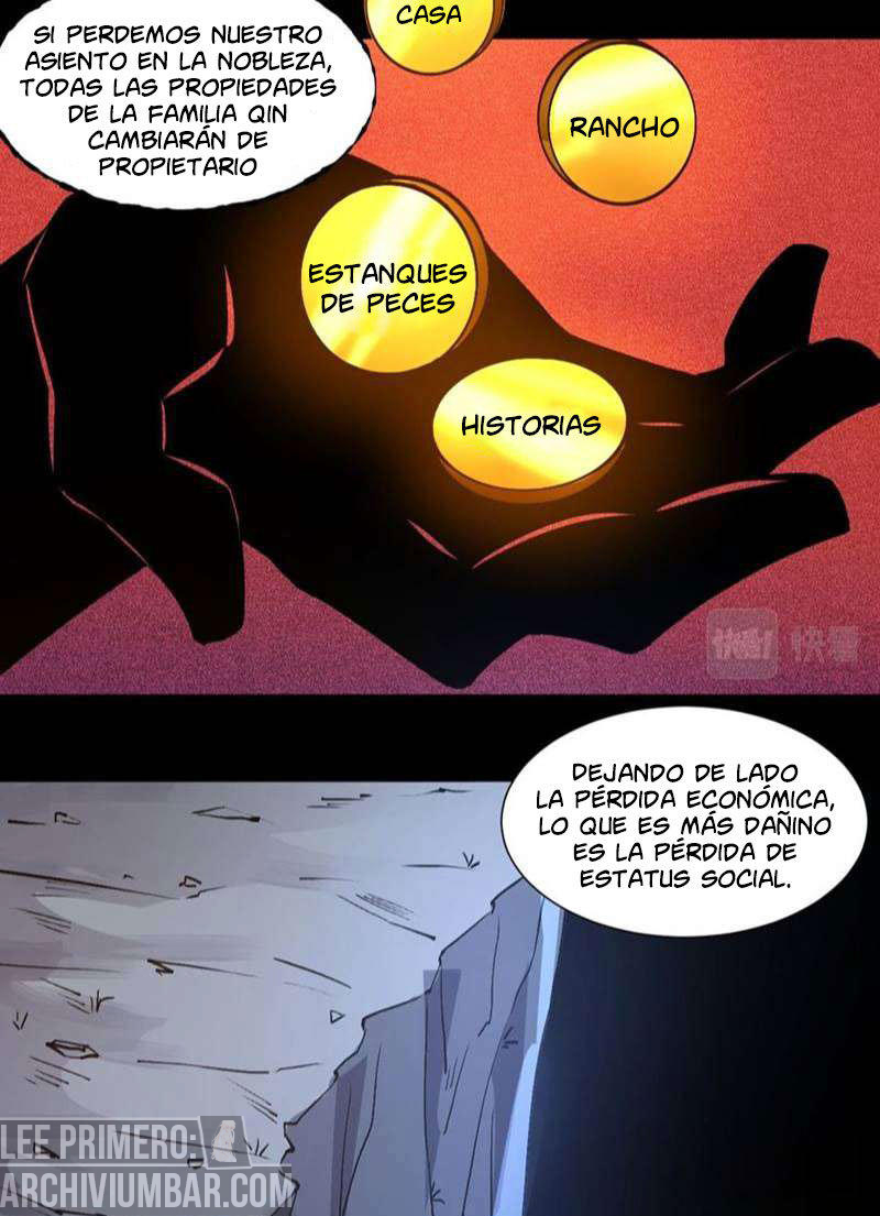 Luchando de Nuevo por una Vida — Capítulo 1 — 91