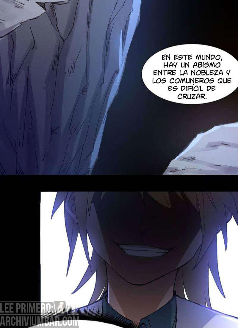 Luchando de Nuevo por una Vida — Capítulo 1 — 92