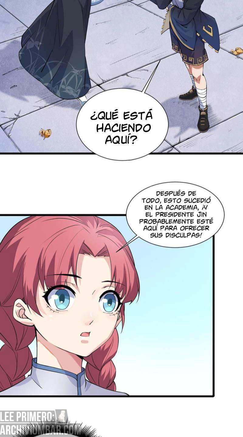 Luchando de Nuevo por una Vida — Capítulo 1 — 96