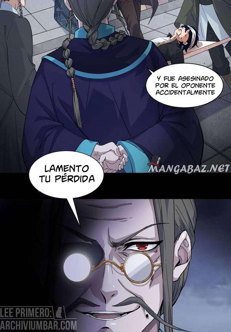 Luchando de Nuevo por una Vida — Capítulo 1 — 100
