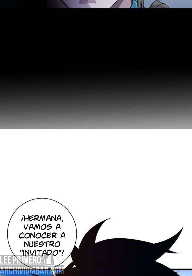 Luchando de Nuevo por una Vida — Capítulo 1 — 101
