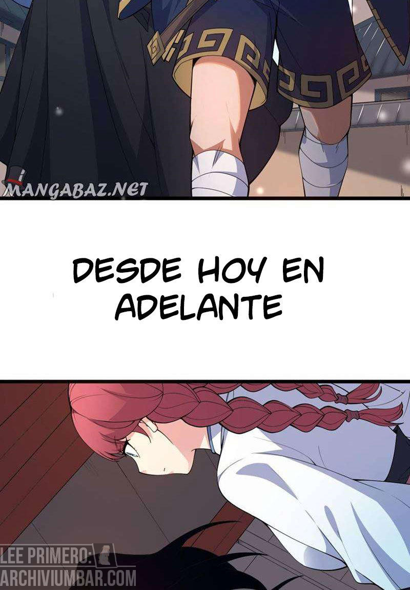 Luchando de Nuevo por una Vida — Capítulo 1 — 104
