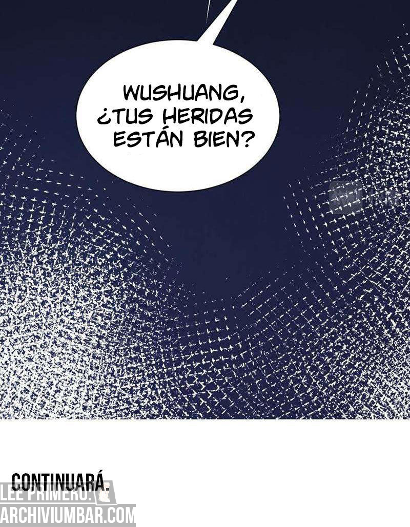 Luchando de Nuevo por una Vida — Capítulo 1 — 108