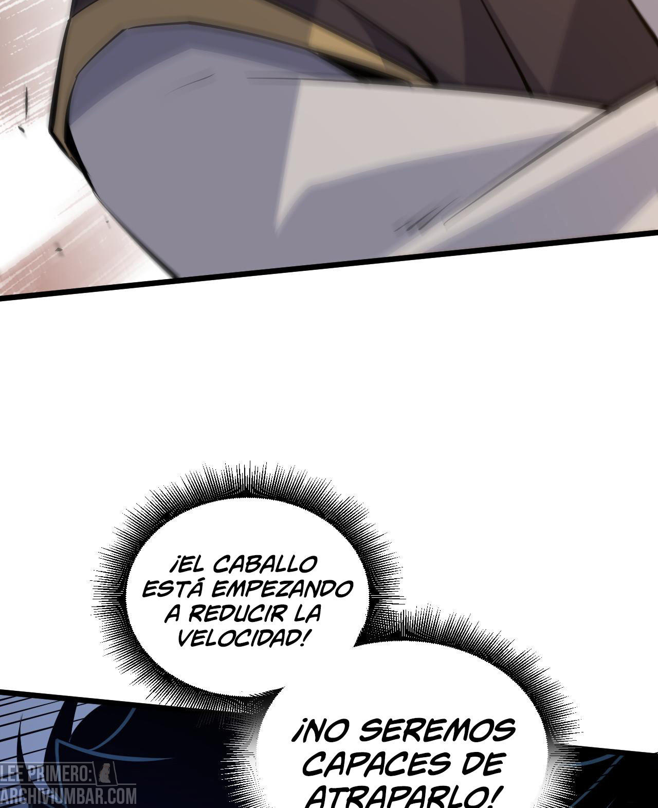 Luchando de Nuevo por una Vida — Capítulo 27 — 44