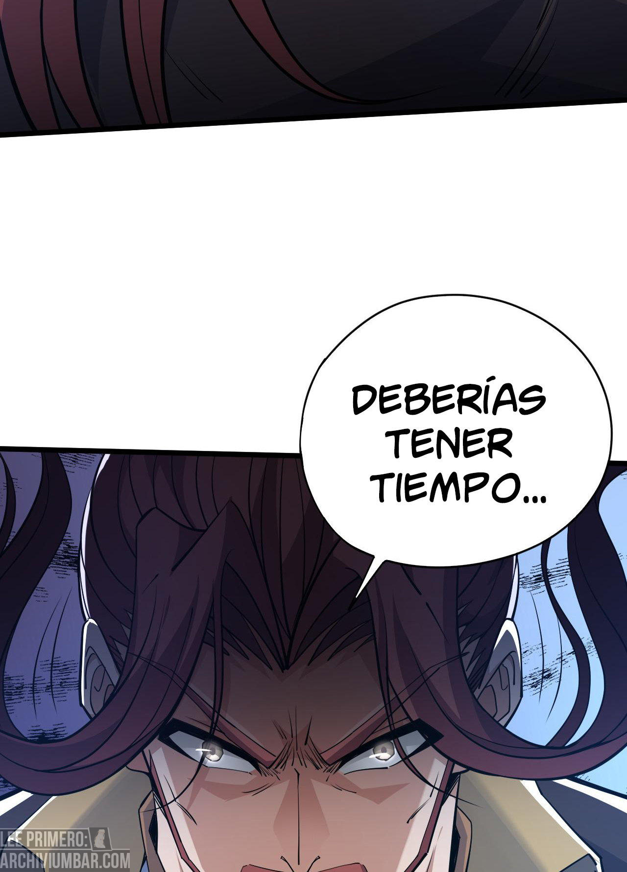 Luchando de Nuevo por una Vida — Capítulo 27 — 48