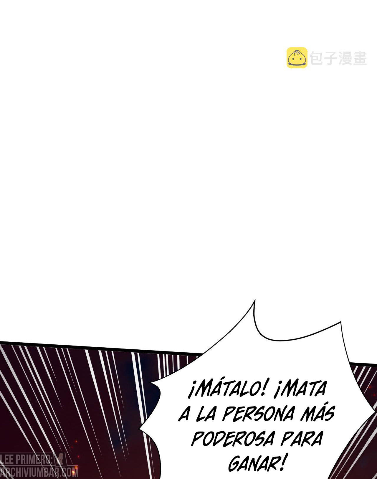 Luchando de Nuevo por una Vida — Capítulo 27 — 56