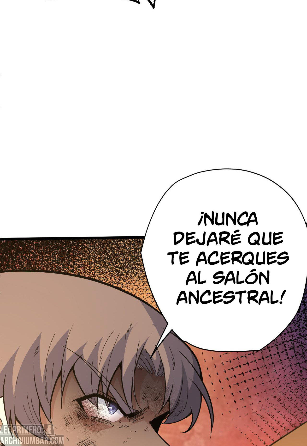 Luchando de Nuevo por una Vida — Capítulo 27 — 91