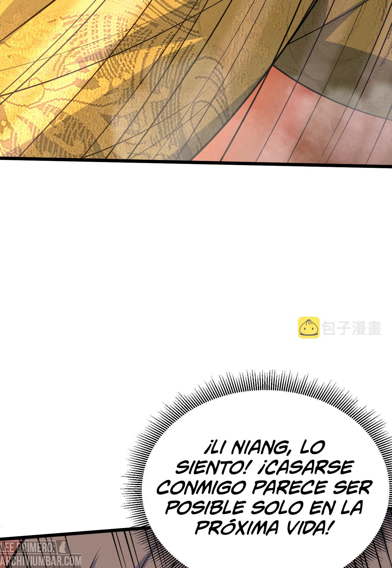 Luchando de Nuevo por una Vida — Capítulo 27 — 94