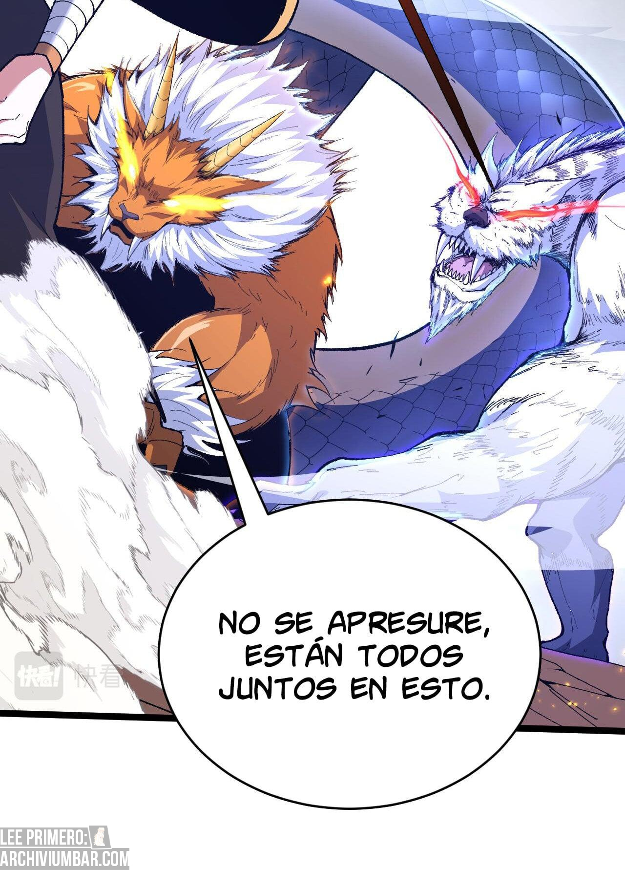 Luchando de Nuevo por una Vida — Capítulo 62 — 13