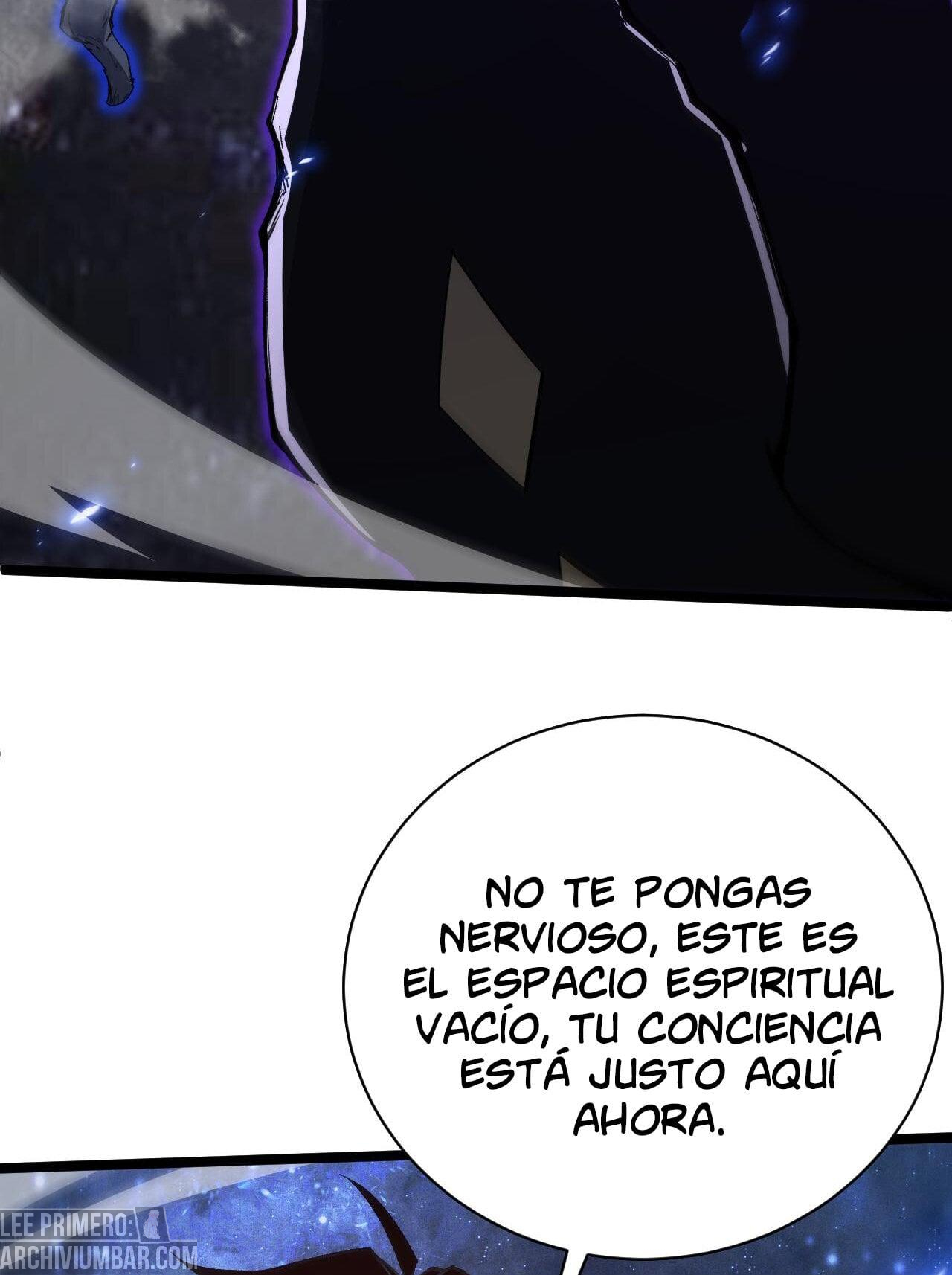 Luchando de Nuevo por una Vida — Capítulo 62 — 21