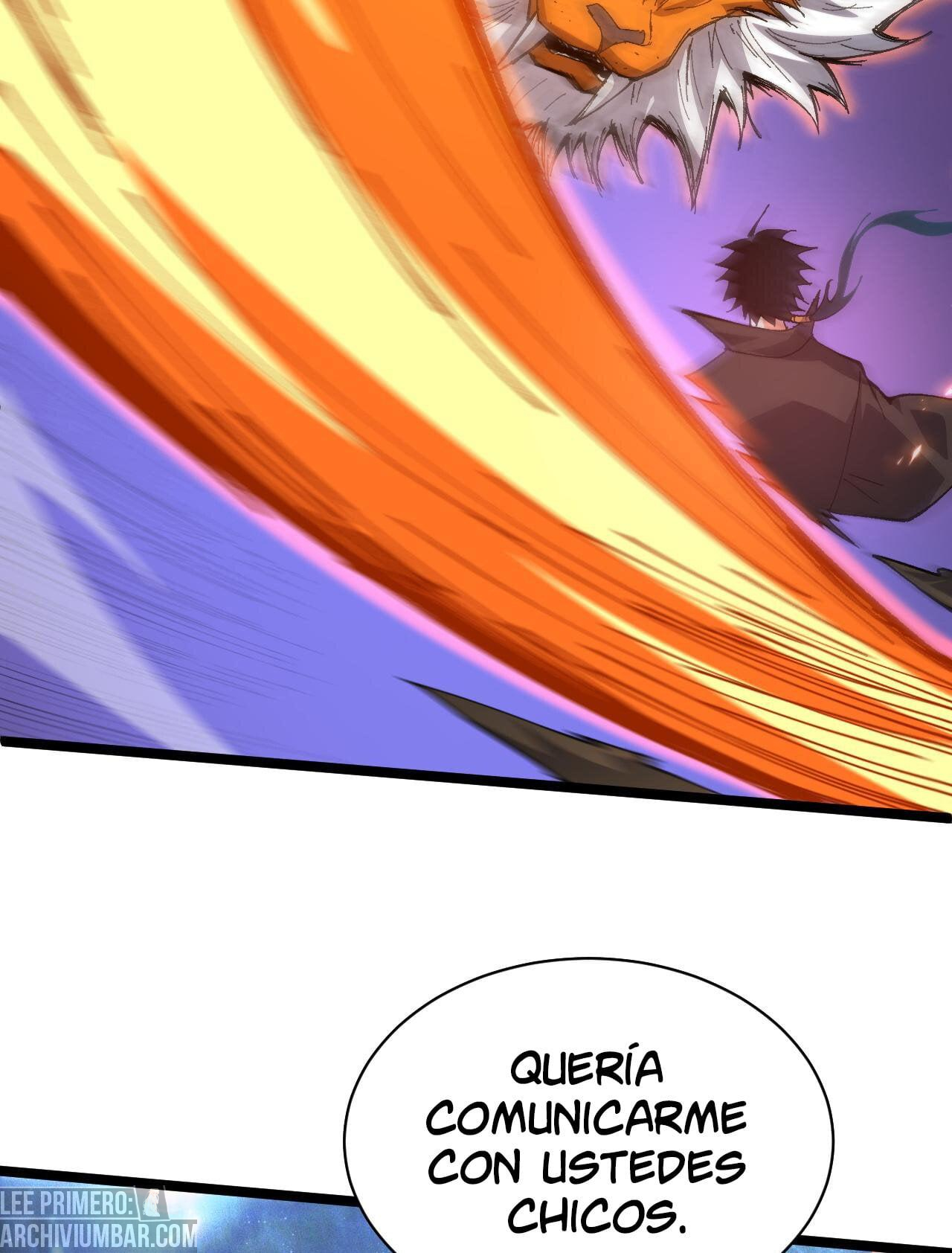 Luchando de Nuevo por una Vida — Capítulo 62 — 26