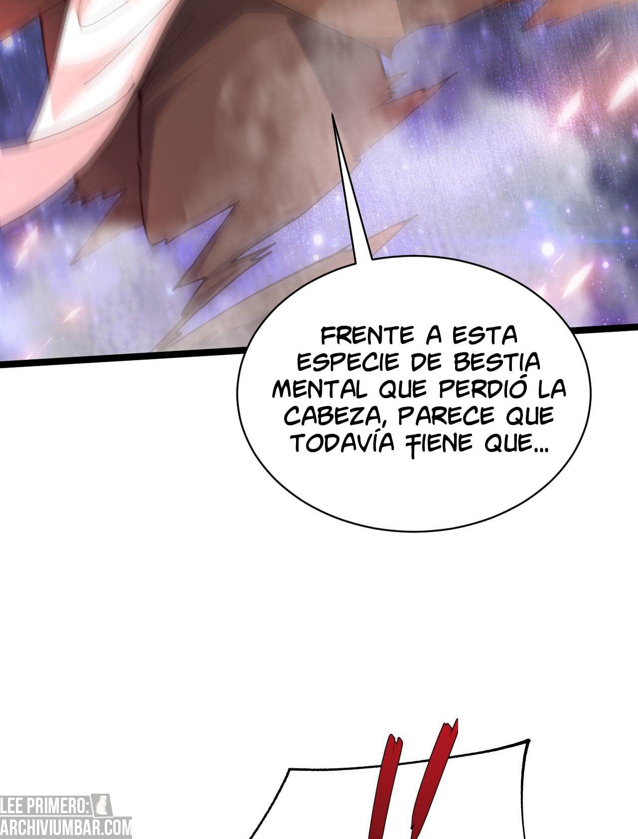Luchando de Nuevo por una Vida — Capítulo 62 — 28