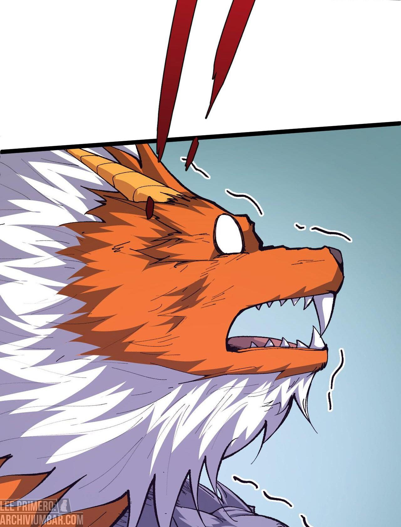 Luchando de Nuevo por una Vida — Capítulo 62 — 32