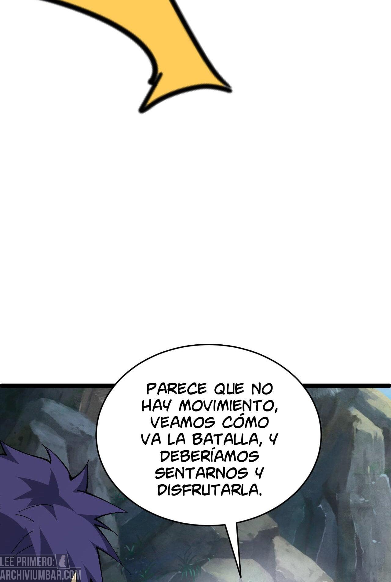 Luchando de Nuevo por una Vida — Capítulo 62 — 37