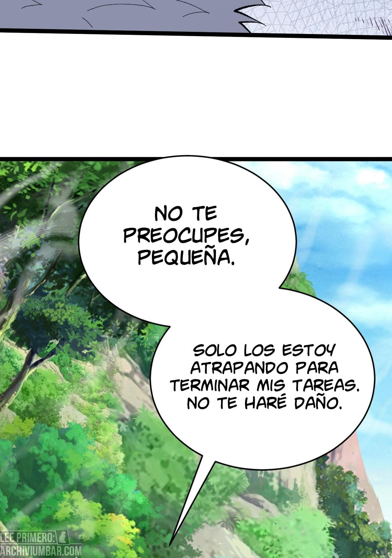 Luchando de Nuevo por una Vida — Capítulo 62 — 40