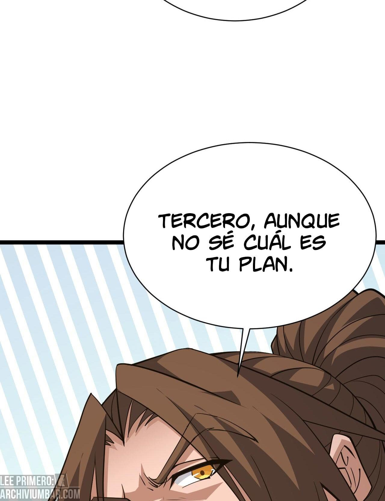 Luchando de Nuevo por una Vida — Capítulo 62 — 54