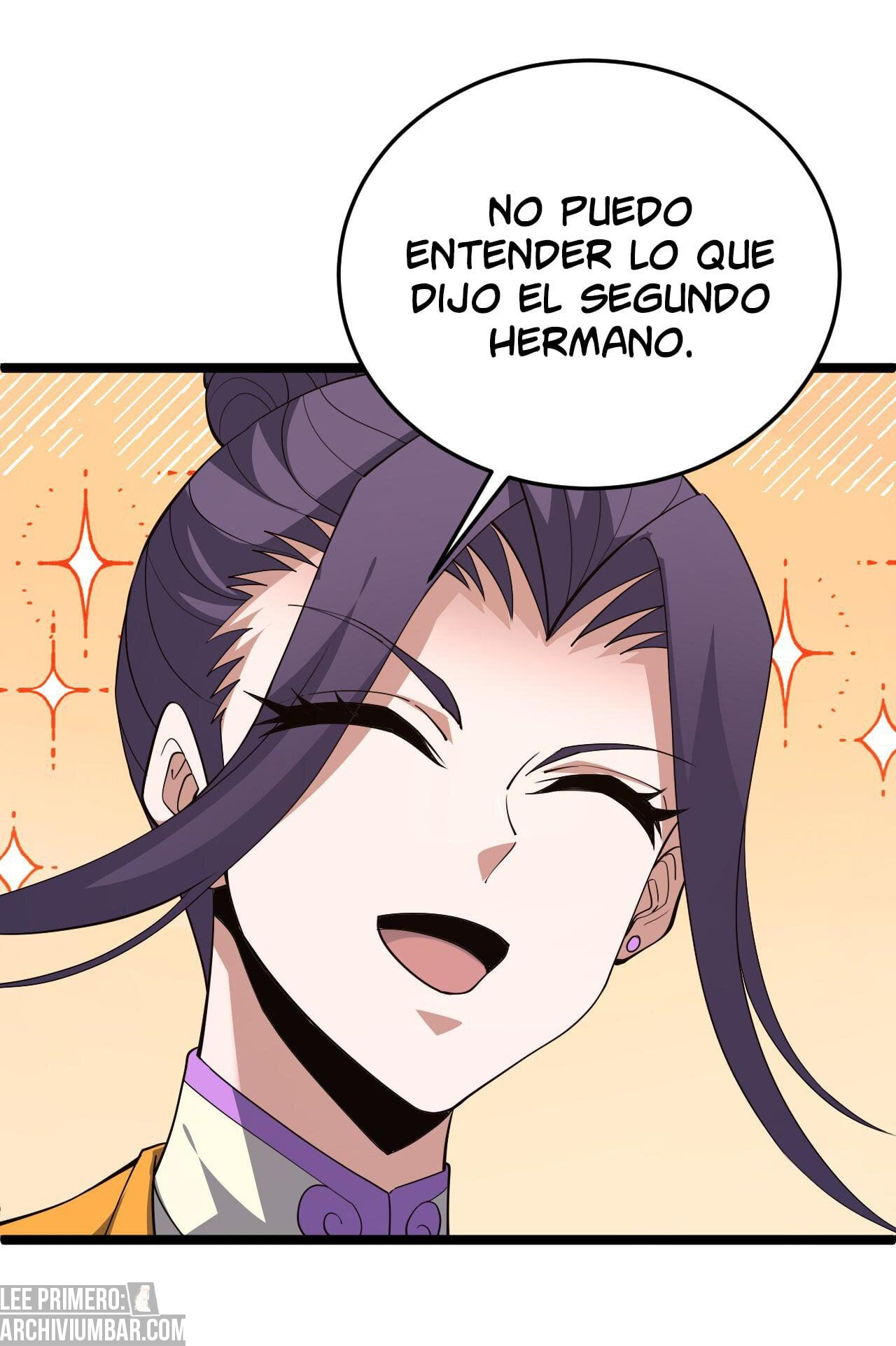 Luchando de Nuevo por una Vida — Capítulo 62 — 56