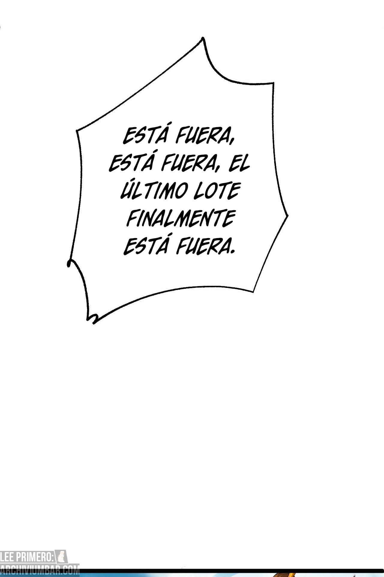 Luchando de Nuevo por una Vida — Capítulo 62 — 57