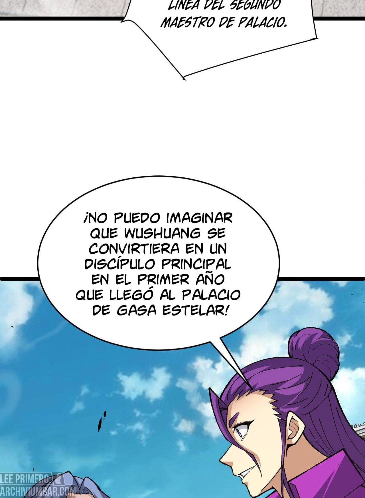 Luchando de Nuevo por una Vida — Capítulo 62 — 79