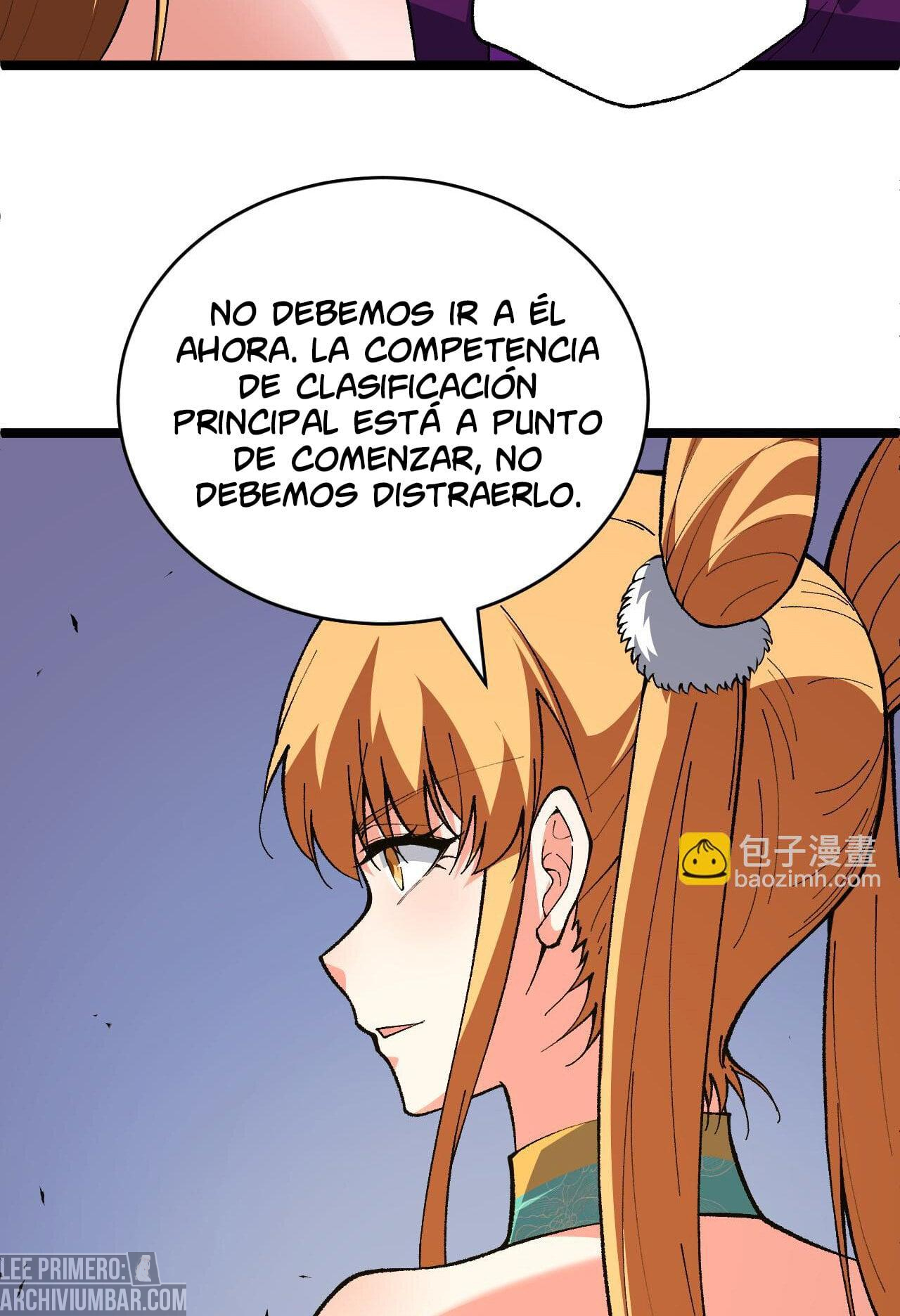 Luchando de Nuevo por una Vida — Capítulo 62 — 82