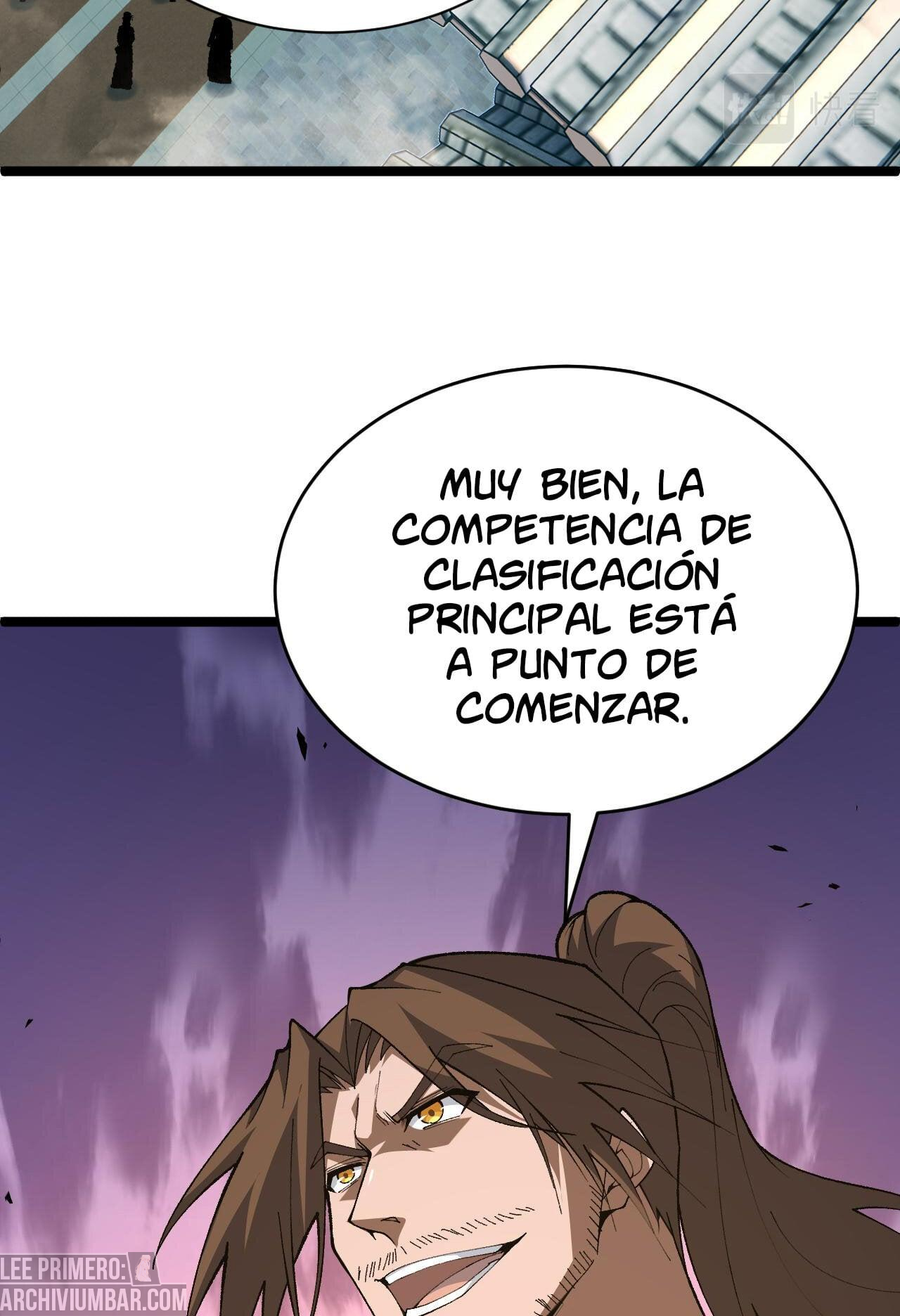 Luchando de Nuevo por una Vida — Capítulo 62 — 86