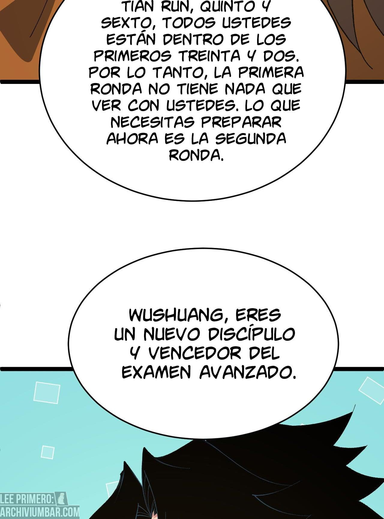 Luchando de Nuevo por una Vida — Capítulo 62 — 90