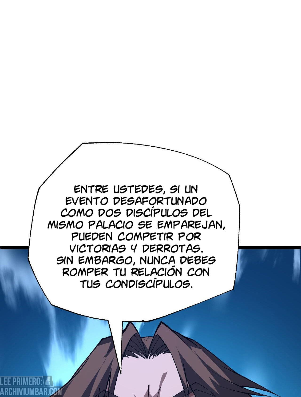Luchando de Nuevo por una Vida — Capítulo 62 — 94