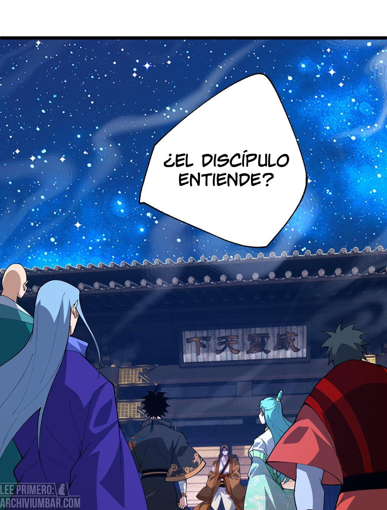 Luchando de Nuevo por una Vida — Capítulo 62 — 96