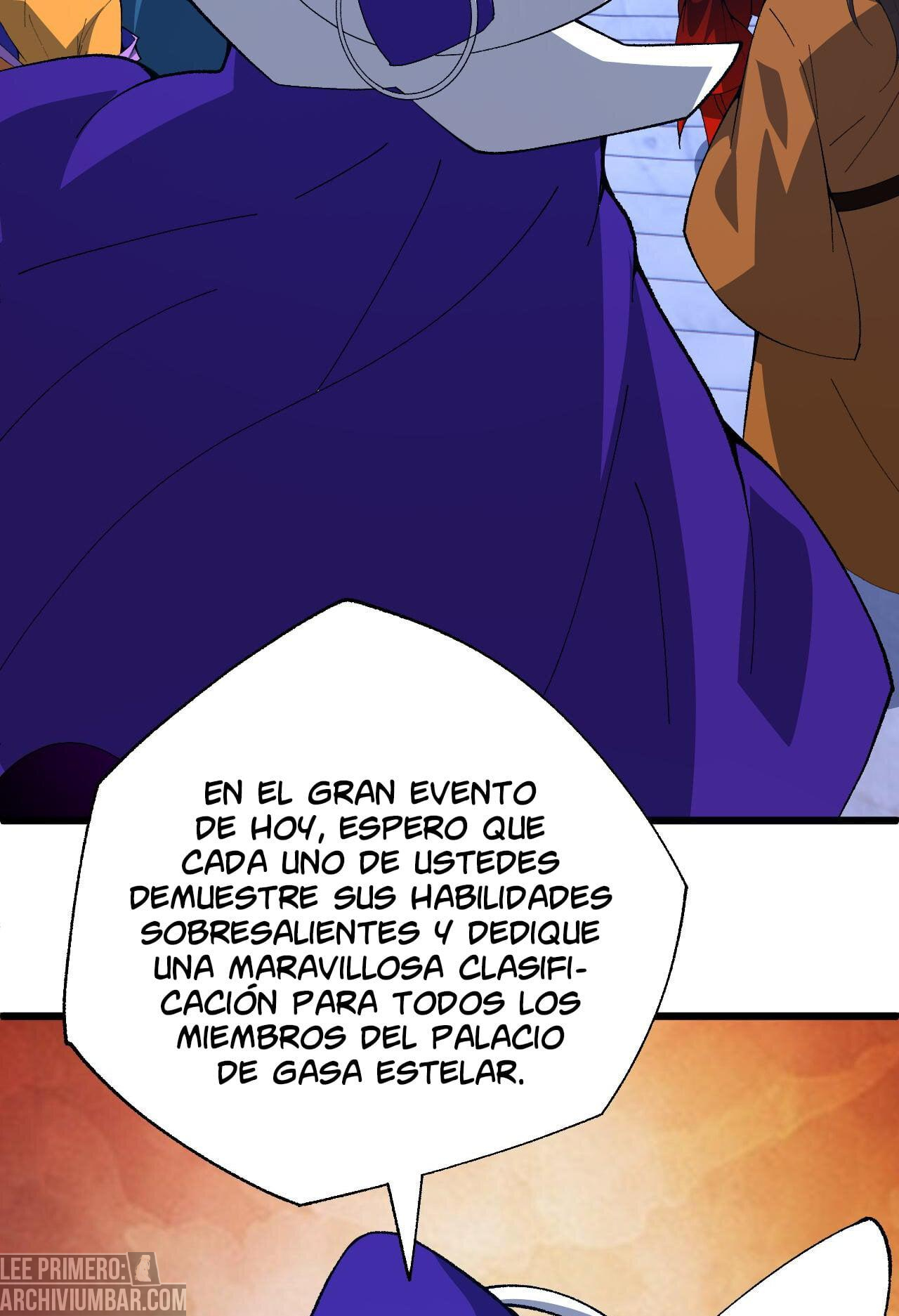 Luchando de Nuevo por una Vida — Capítulo 62 — 99