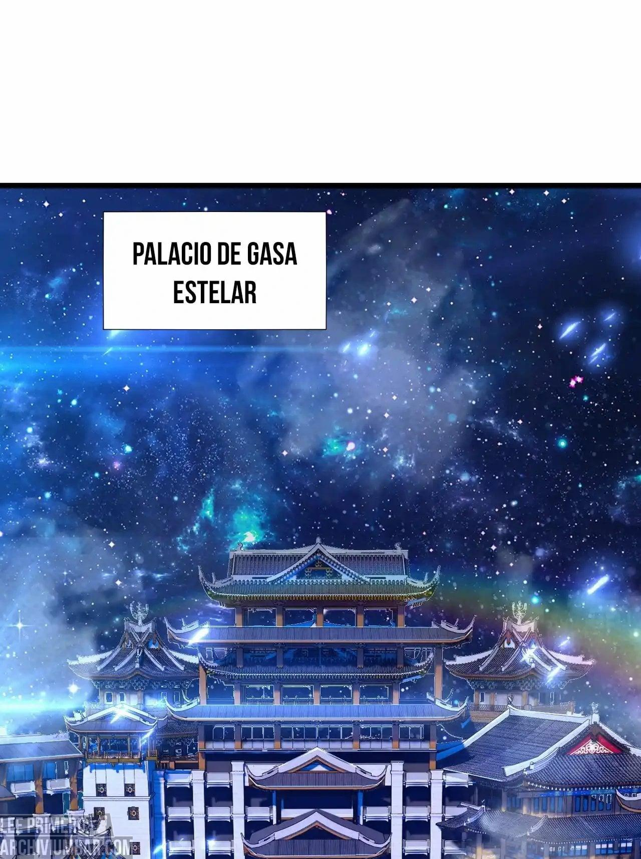 Luchando de Nuevo por una Vida — Capítulo 45 — 2