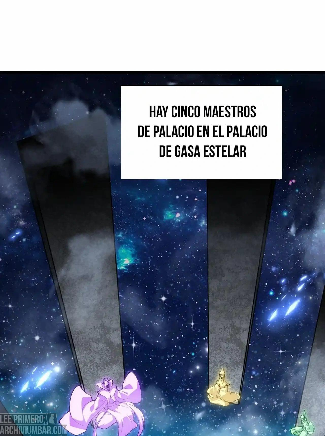 Luchando de Nuevo por una Vida — Capítulo 45 — 4