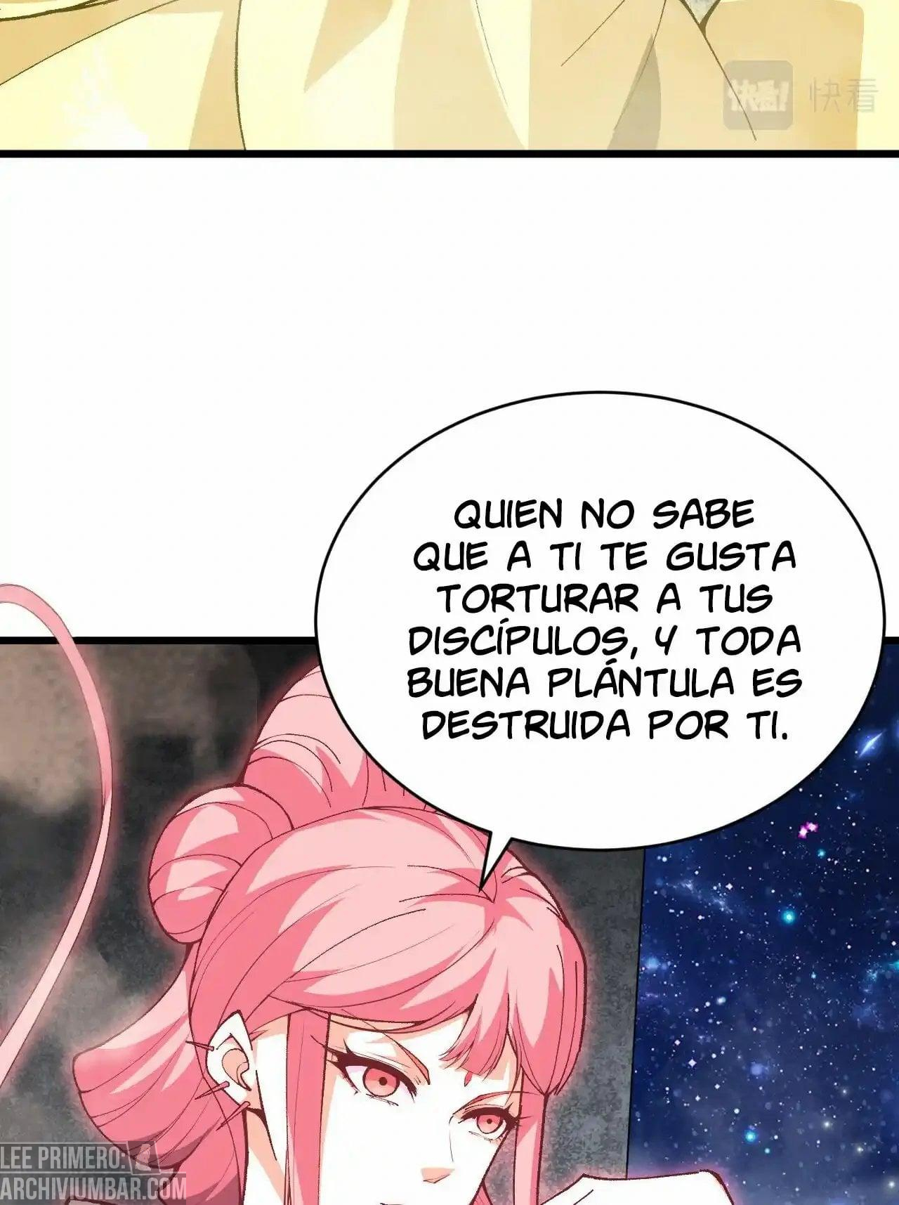 Luchando de Nuevo por una Vida — Capítulo 45 — 7