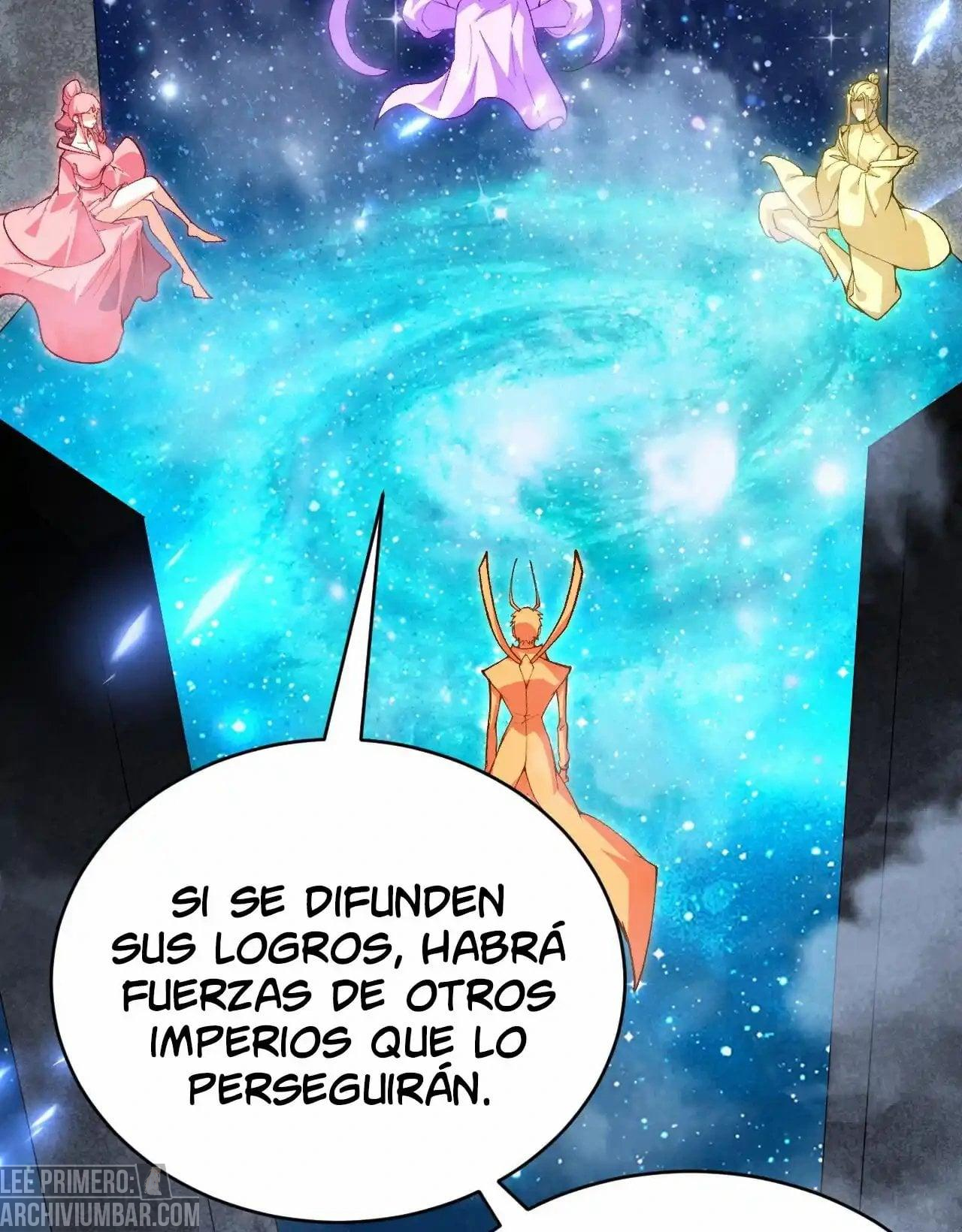 Luchando de Nuevo por una Vida — Capítulo 45 — 10