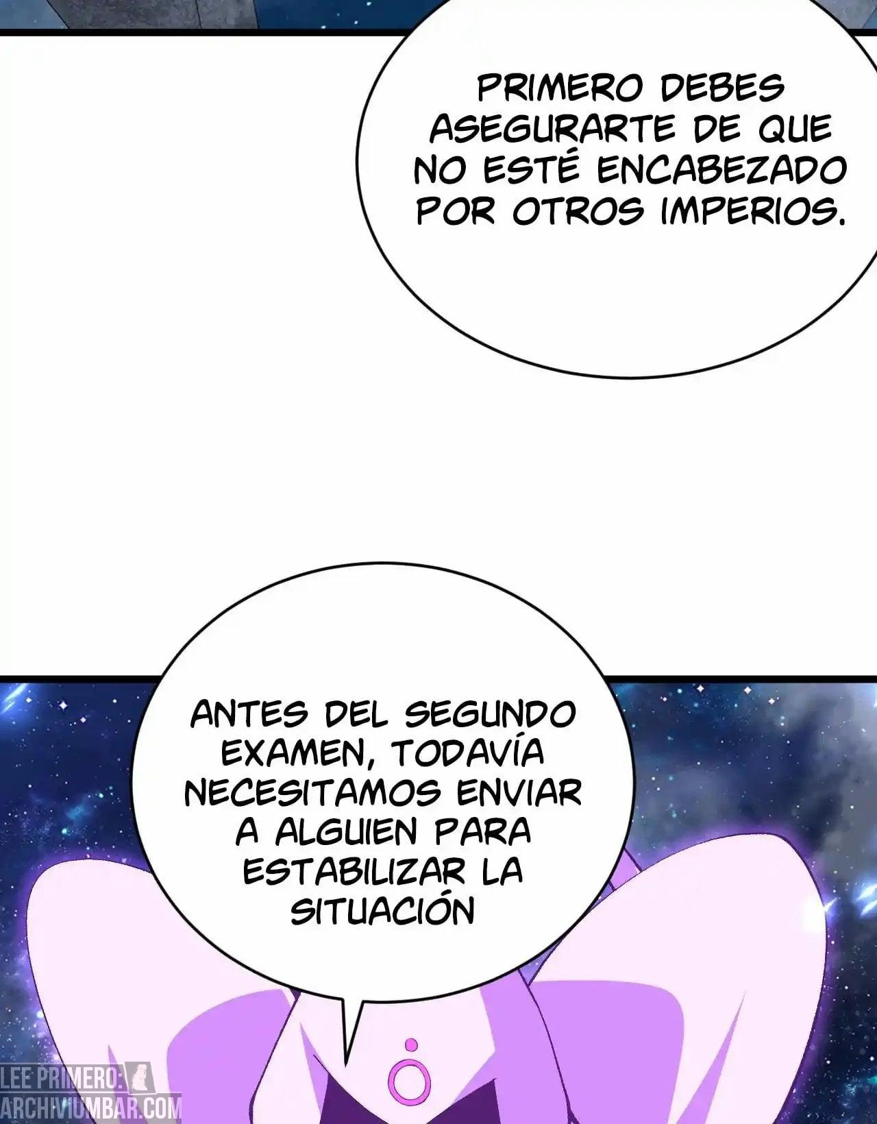 Luchando de Nuevo por una Vida — Capítulo 45 — 11