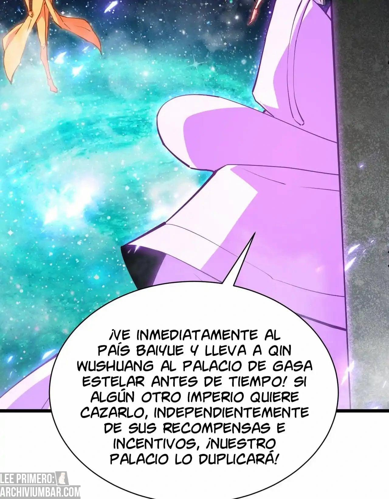 Luchando de Nuevo por una Vida — Capítulo 45 — 14