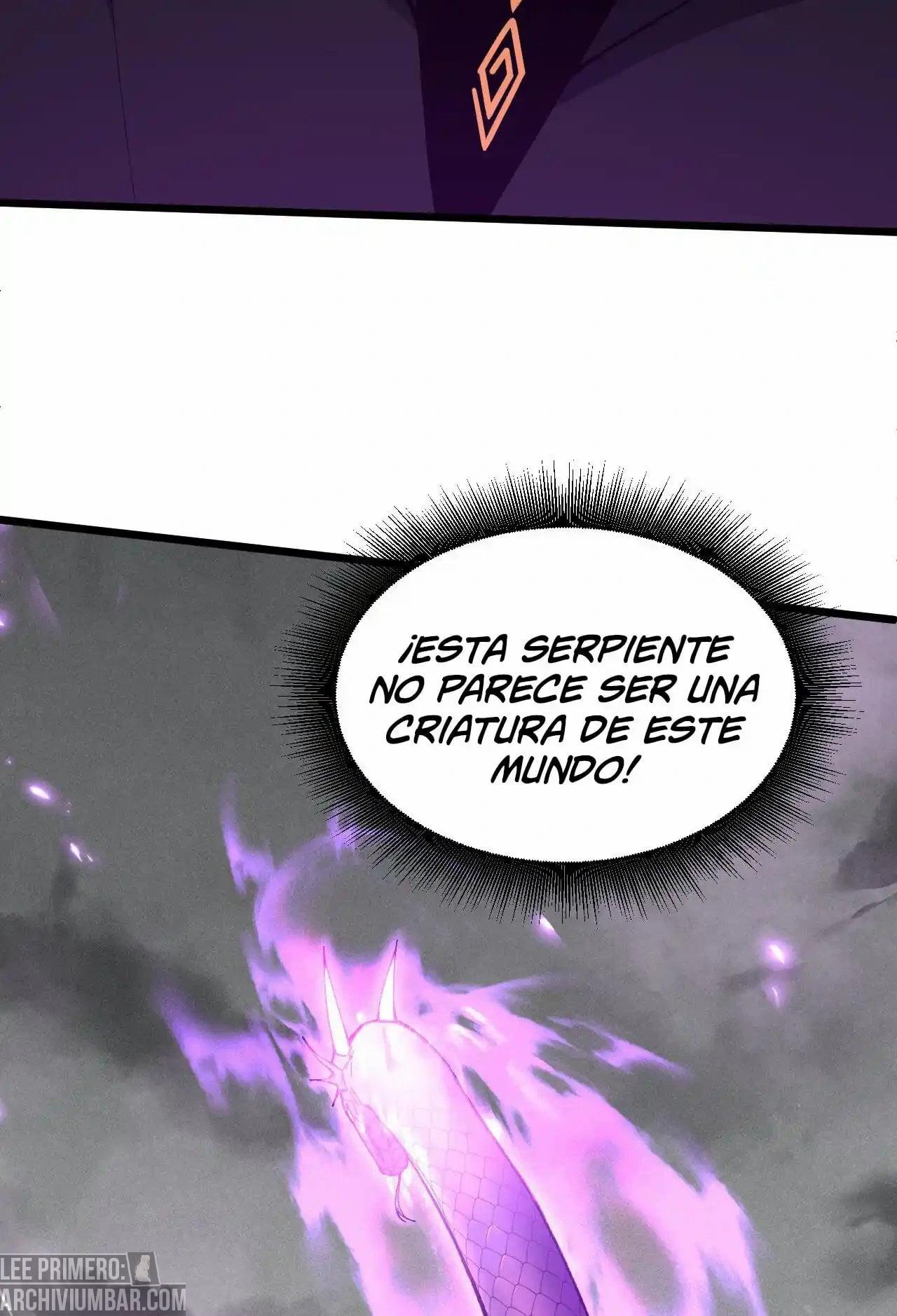 Luchando de Nuevo por una Vida — Capítulo 45 — 26