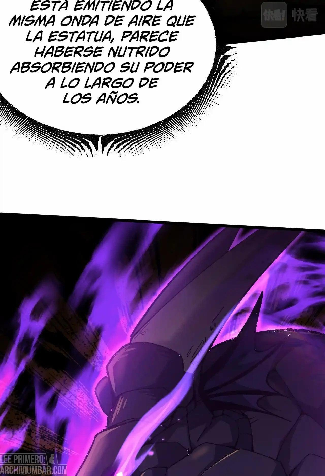 Luchando de Nuevo por una Vida — Capítulo 45 — 28