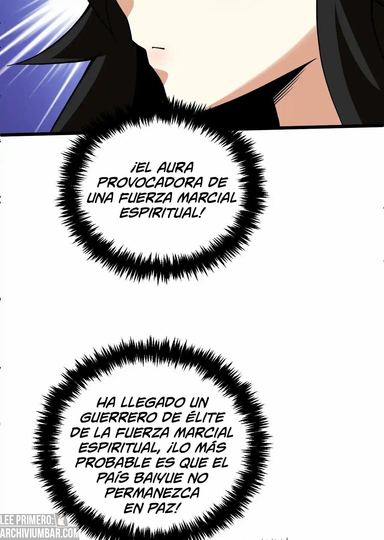 Luchando de Nuevo por una Vida — Capítulo 45 — 63