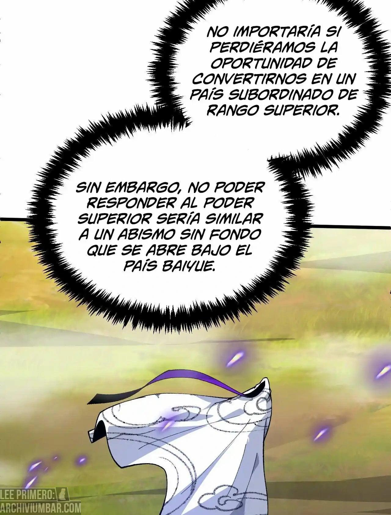 Luchando de Nuevo por una Vida — Capítulo 45 — 69